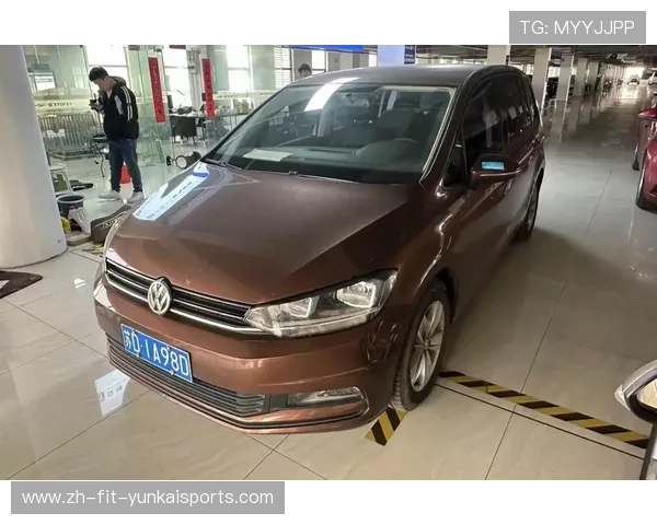 16年底新途安L1.4t手动280风尚版，配置高性价比#手动挡