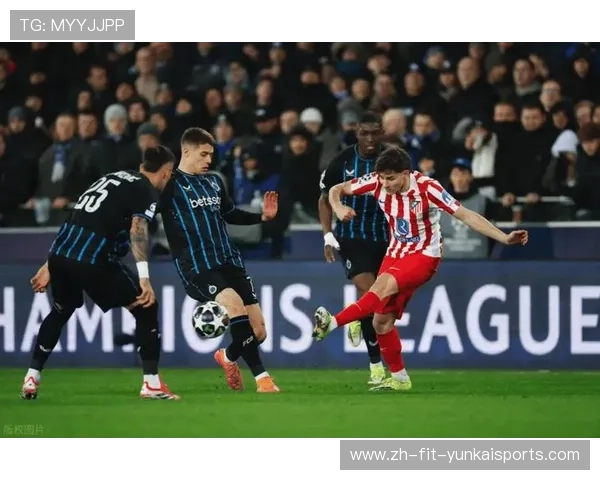 0506赛季欧冠联赛（0506赛季欧冠分组）sports