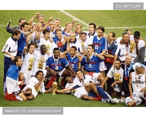 70年代世界杯没假球（1970年世界杯官方纪录片）sports