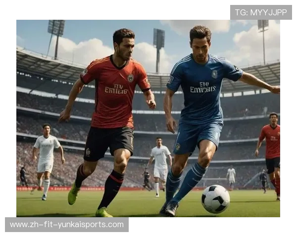 ✅体育直播🏆世界杯直播🏀NBA直播⚽- 2万跑友竞逐2024晋江马拉松赛 肯尼亚选手包揽冠军- sports