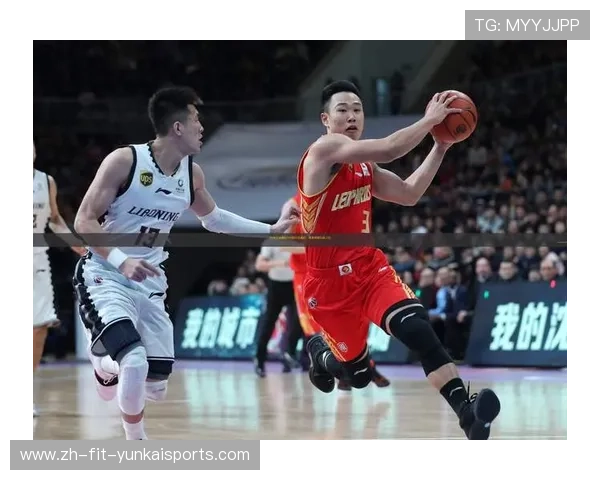 ✅体育直播🏆世界杯直播🏀NBA直播⚽- 上海今起发放电动自行车以旧换新补贴- sports