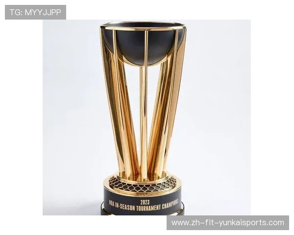 ✅体育直播🏆世界杯直播🏀NBA直播⚽- 中越边境都龙口岸单个自然年出入境旅客首破20万人次- sports